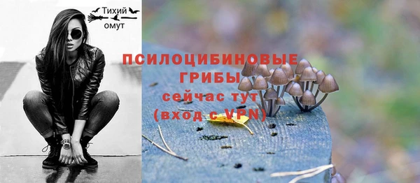 a pvp Баксан
