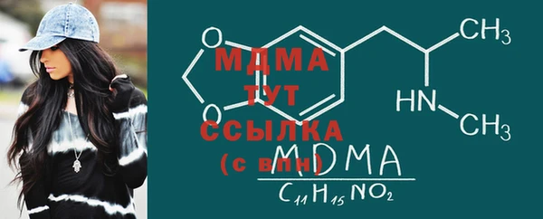 скорость Балахна
