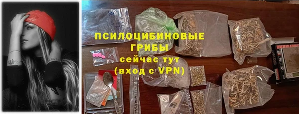прущая мука Коряжма